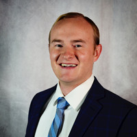 Washington County School District Employee Nathan Smith's profile photo