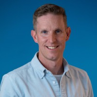 Two Circles Employee Gareth Balch's profile photo