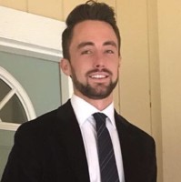Zachary Olson Email & Phone Number