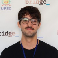 Isaque Beirith Email & Phone Number