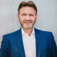 ICONIST.de Employee Thorsten Prohm's profile photo