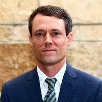 Kurt Coburn Email & Phone Number