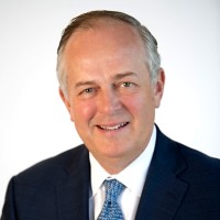McInnes Group, Inc. Employee Rick Boyd's profile photo