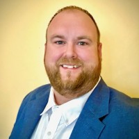 Dura-Stress inc. Employee Seth Cromwell's profile photo