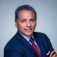 ExamWorks Employee Raul Gutierrez's profile photo