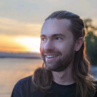 Spencer Bennett Email & Phone Number