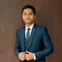 Himanshu Saini Email