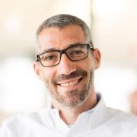 ProVision Eyecare Employee Jack Belfer's profile photo