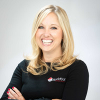 Surf Internet Employee Jessica Bracey's profile photo