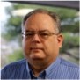 Technical Compliance Solutions Employee Greg Dotson's profile photo
