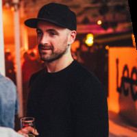 Ben Thomson Email & Phone Number