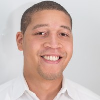 Lynch Leadership Academy Employee Christopher Graham's profile photo