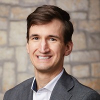 Texas Instruments Employee Brian Berner's profile photo