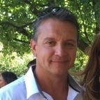 Franklin Printing Group, an IVE Business Employee Paul Houeix's profile photo