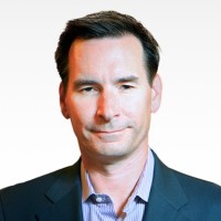 CNBC Technology Executive Council Employee Chip Register's profile photo