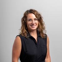 3form Employee Karli Slocum's profile photo