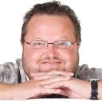 Boom Software Employee Joachim Schnedlitz's profile photo