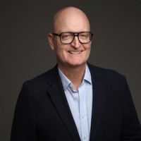 Brenton Booth's profile photo