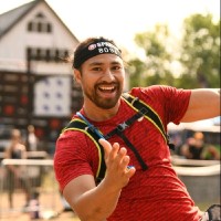 Jon Camacho Email