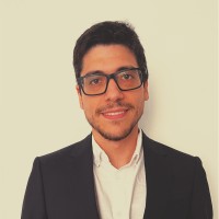 Ivan Belmonte's profile photo