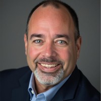 PerformLine Employee Chris Calhoun's profile photo