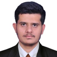 Steeloncall Services India Private Limited Employee Abubakar Golandaj's profile photo