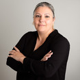 Dawn Richardson Email & Phone Number
