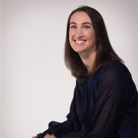 Avalere Health Employee Jess Schauer's profile photo