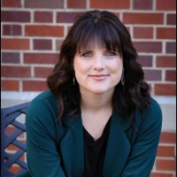 BR SUPPLY INC Employee Jeanine Kail's profile photo