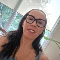 Le groupe CIBS Employee Mouna Khenat's profile photo