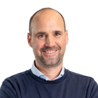 Novastone Capital Advisors Employee Ralf Aigner's profile photo