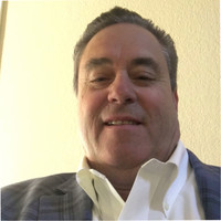 Precision Contractors Employee Bob Hibbard's profile photo