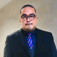 Ryan san Nicolas Email & Phone Number