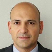 Marc Planas Email & Phone Number