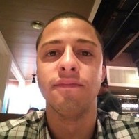 Verustat, Inc Employee Billie Solivan's profile photo