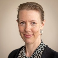 Helen Holst Email & Phone Number