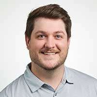 Southeastern Equipment Company Employee Cody Helser's profile photo