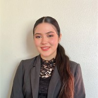 Strunk-Albert Engineering Employee Brianna Montemayor's profile photo