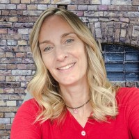 Organized Q Employee Jennifer Hauck's profile photo