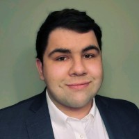 Towlift, Inc. Employee Joe M.'s profile photo