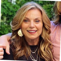 Fiserv Employee Sheila Daniel's profile photo