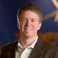 GridStor Employee Benjamin Lackey's profile photo