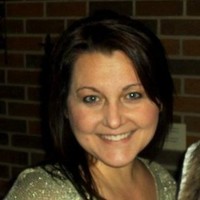 Melinda Ceroll