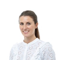 Kate Parker Email