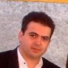 Plexus Consultores Employee Jorge Cue de la Barrera's profile photo