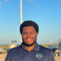 Mortenson Employee Cecil Ray's profile photo