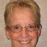 Farm Credit Services of America Employee Tracee Anderson's profile photo