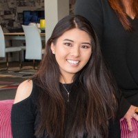 KES Studio Employee Jenny Tsai's profile photo