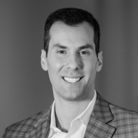 Portal Drive Partners Employee Evan Lee's profile photo