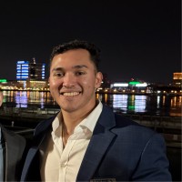 Chris Coronel Email & Phone Number